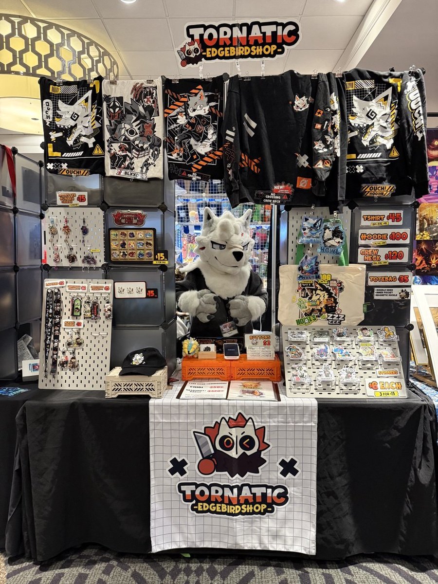 Torn 🔪🐦‍⬛🔜 FE DD tweet media