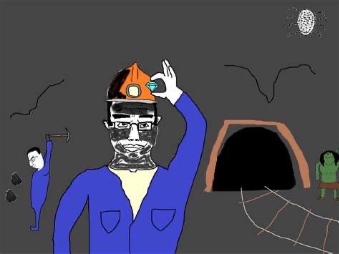 Agent Chud tweet media