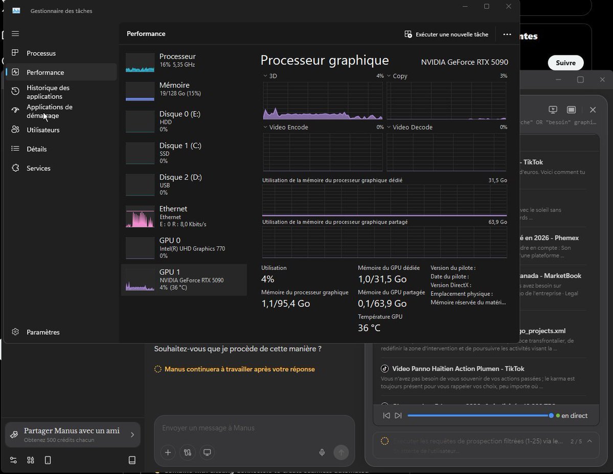 Quentin Danblon tweet media