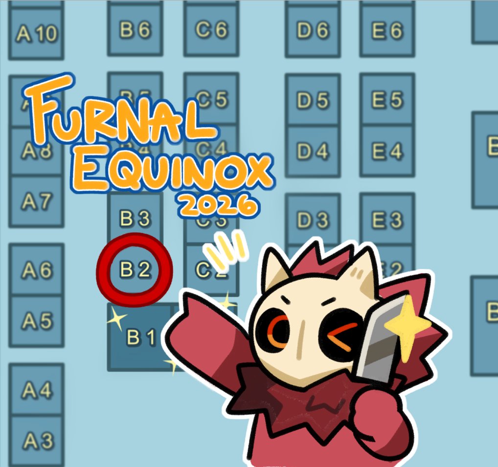 Torn 🔪🐦‍⬛🔜 FE DD tweet media