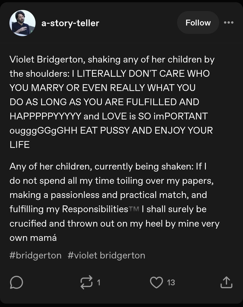  ❛ 𝙼𝙾𝙽 𝔅𝙾𝙽𝙷𝙴𝚄𝚁. tweet media