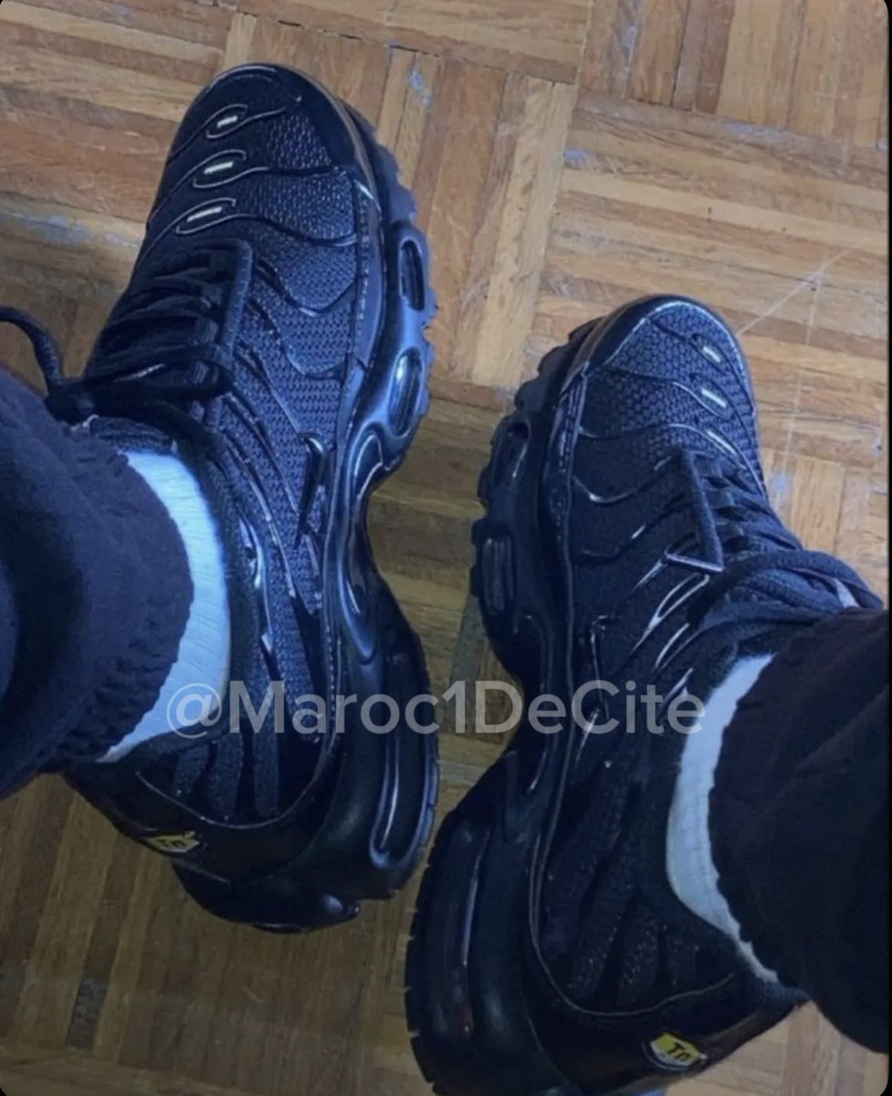 👑 MAITRE Salim 🇲🇦😈 tweet media