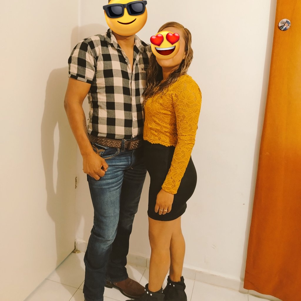 DYDpareja.j tweet media