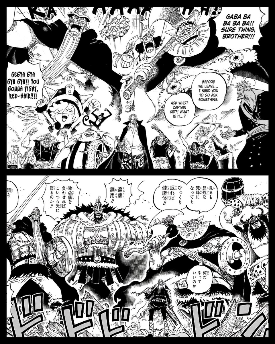 1062™ 🇺🇦 tweet media