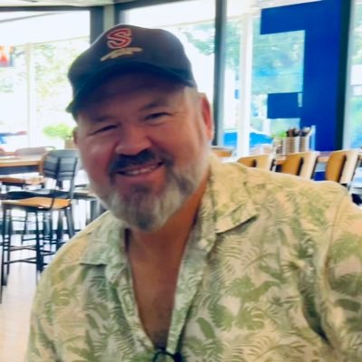 Man Wellhowboutthat tweet media