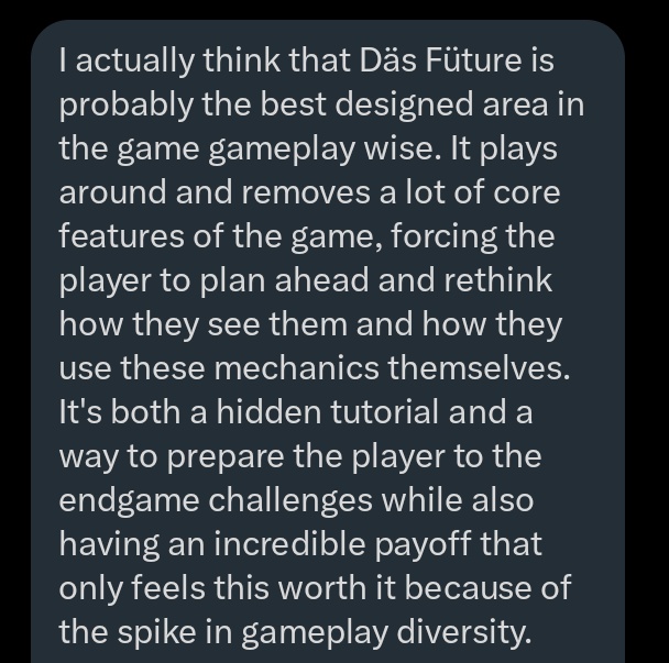 Mewgenics Takes & Confessions tweet media