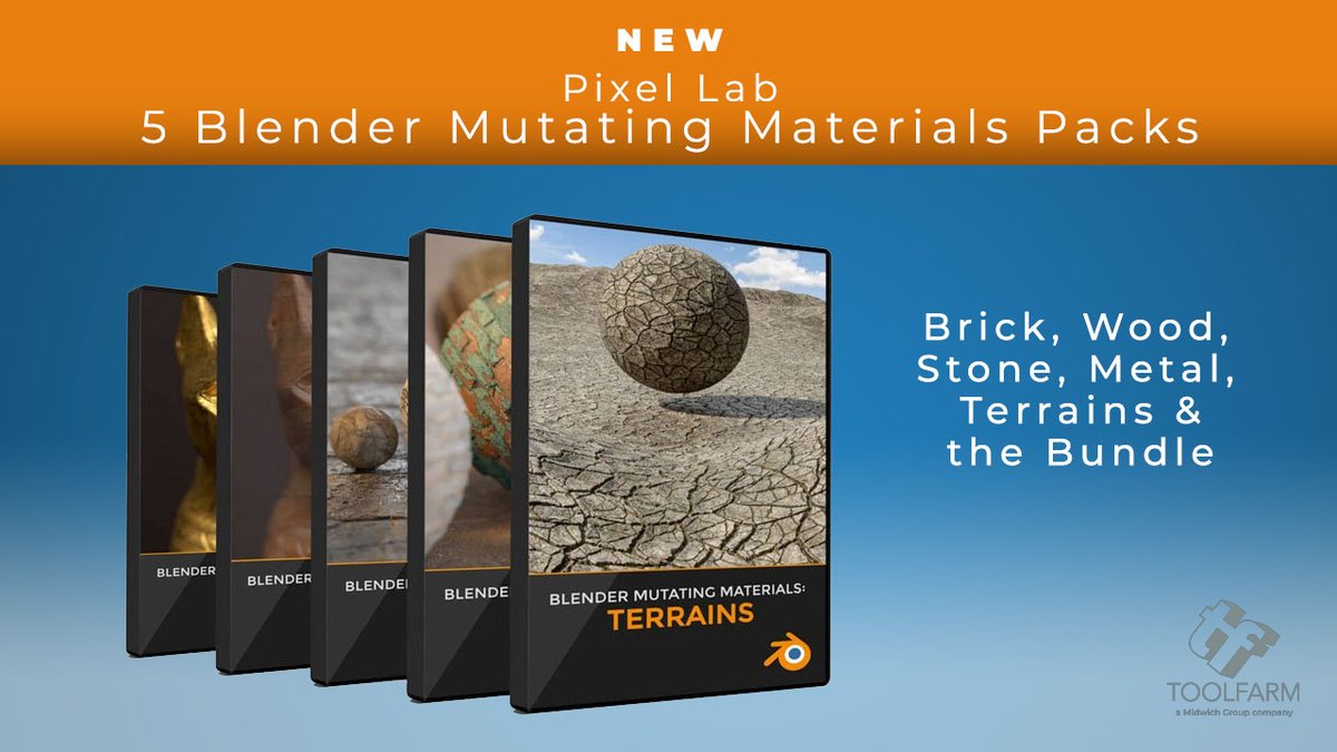 Toolfarm tweet media