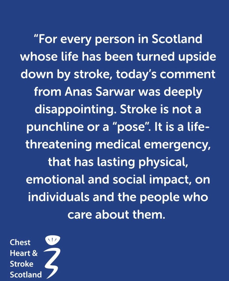 Kevin Stewart SNP tweet media