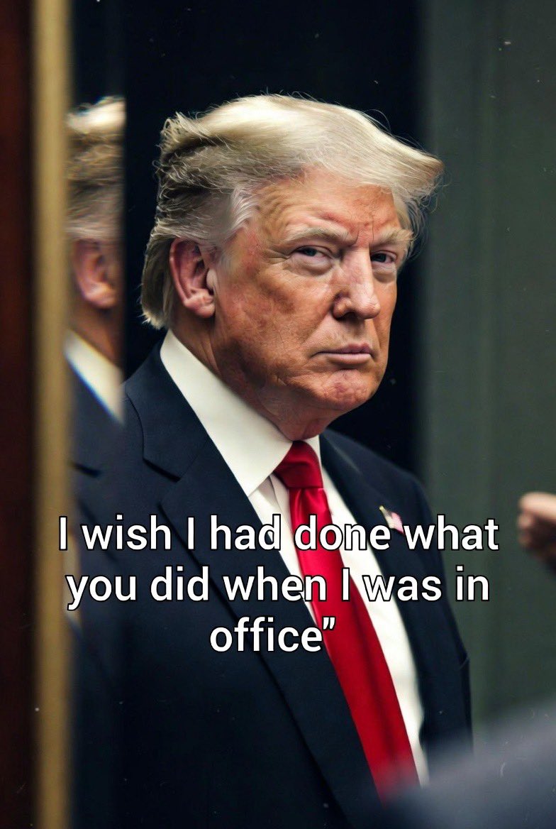 Ahmet Erozan tweet media