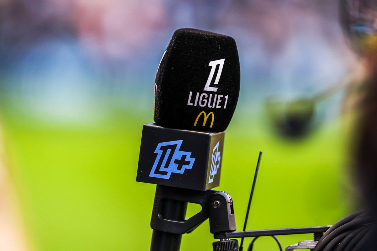 Instant Foot ⚽️ tweet media