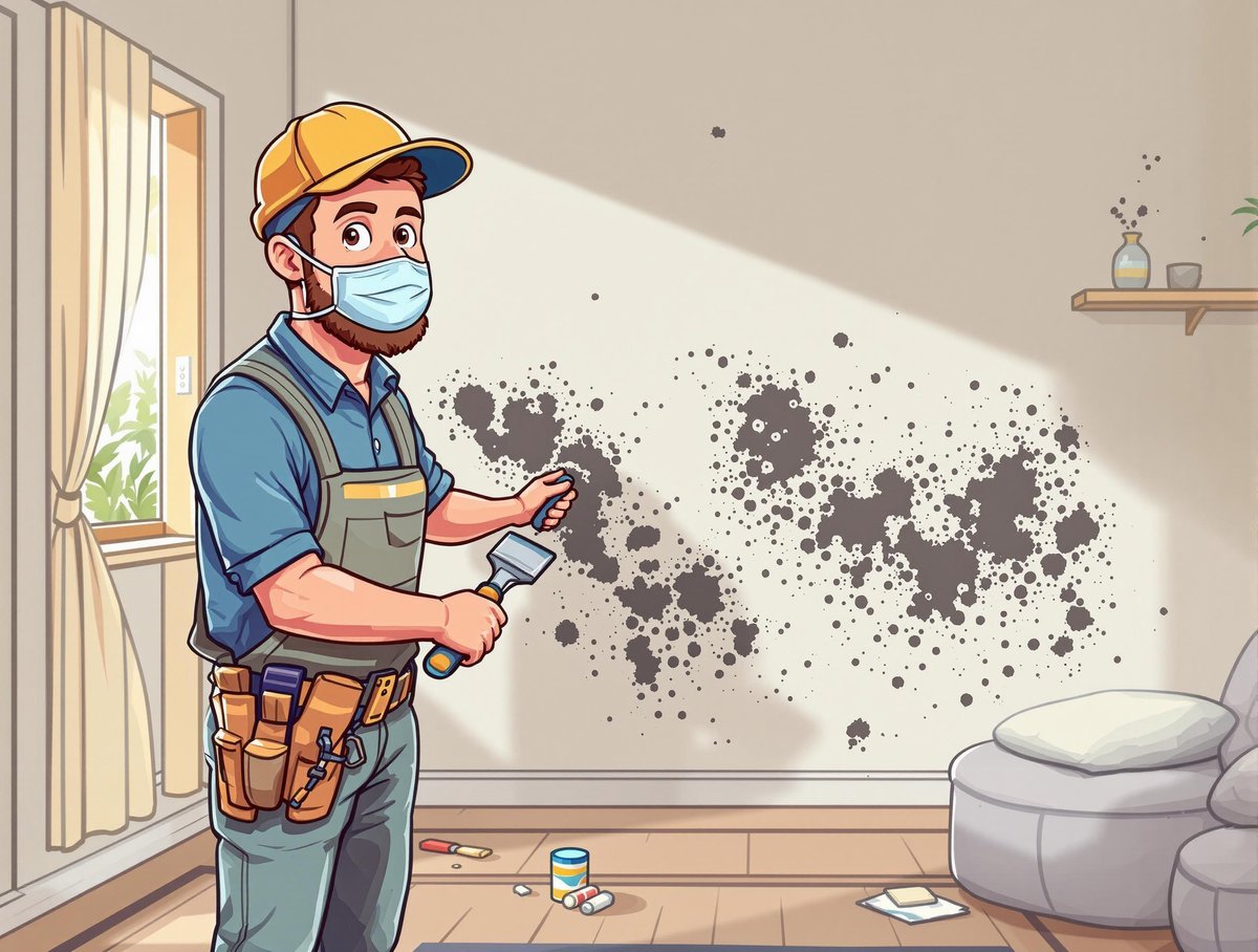 Revive Property Services tweet media