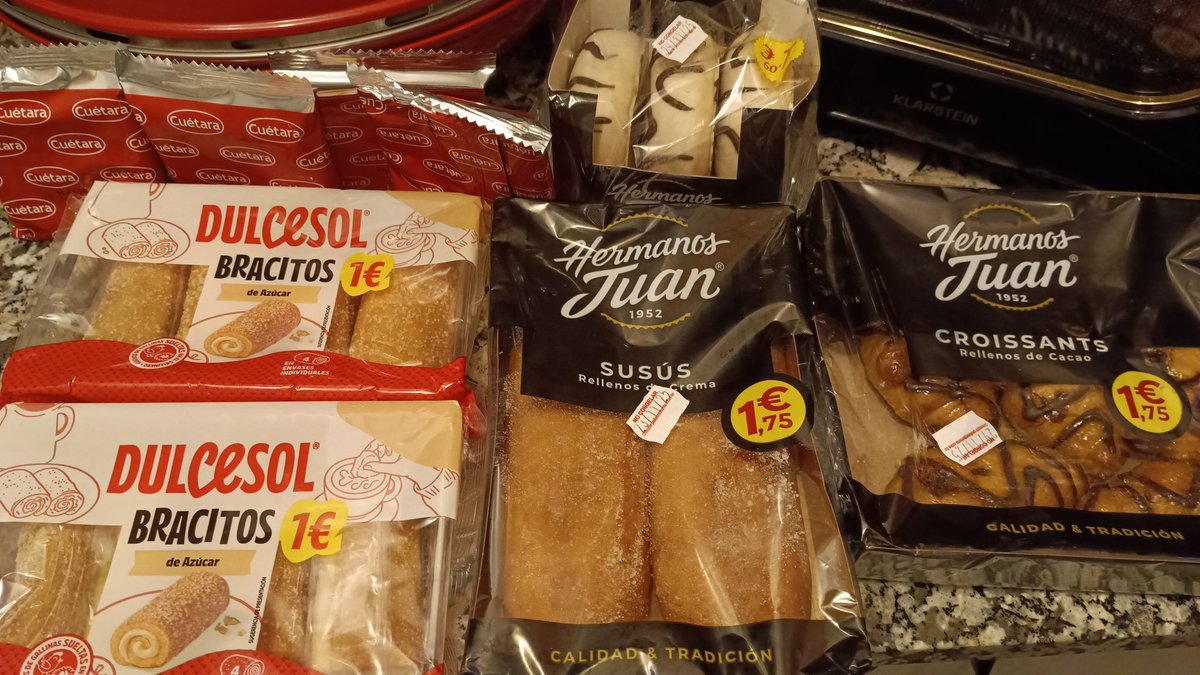 🐣⛩️Alex⛩️🐣 tweet media