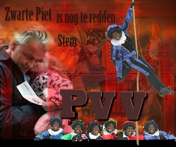ovcned's tweet image. Ook een reden om nog snel even PVV te #stemmen 

#GR2026 #StemPVV