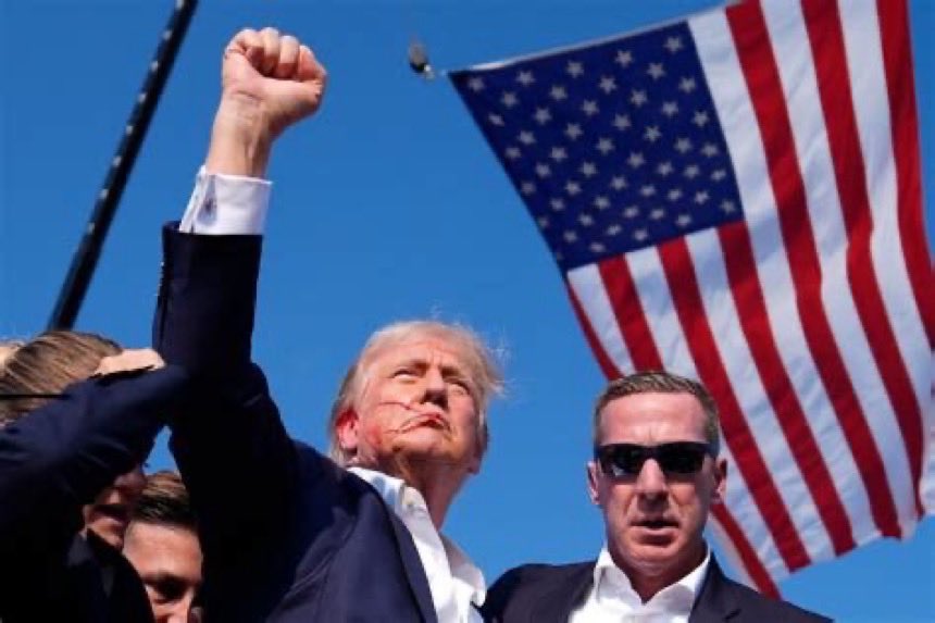 Benn Walton tweet media