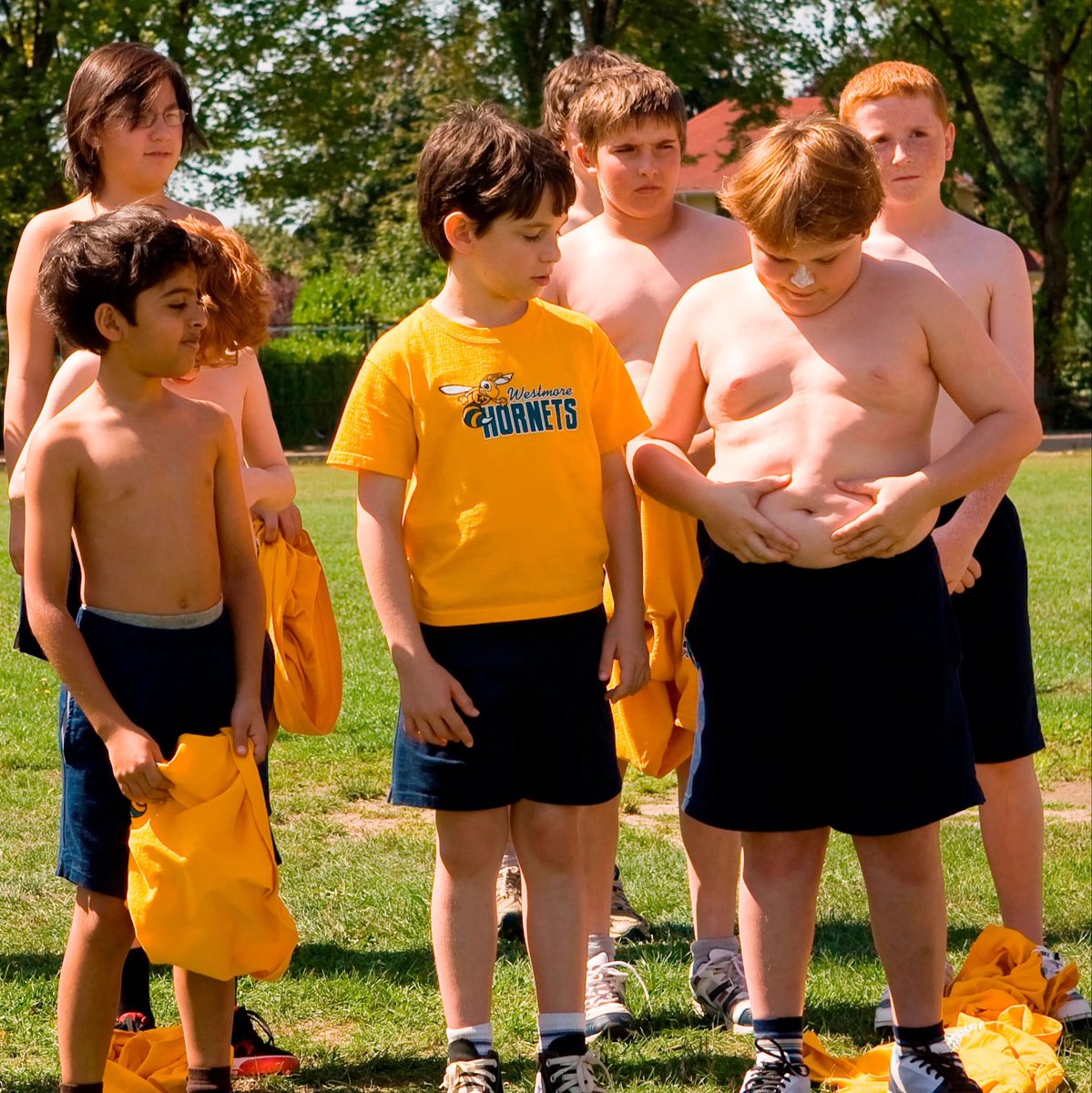 The Hollywood Handle tweet media