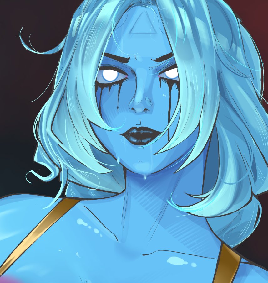 Smug_Ghost 🔞 tweet media