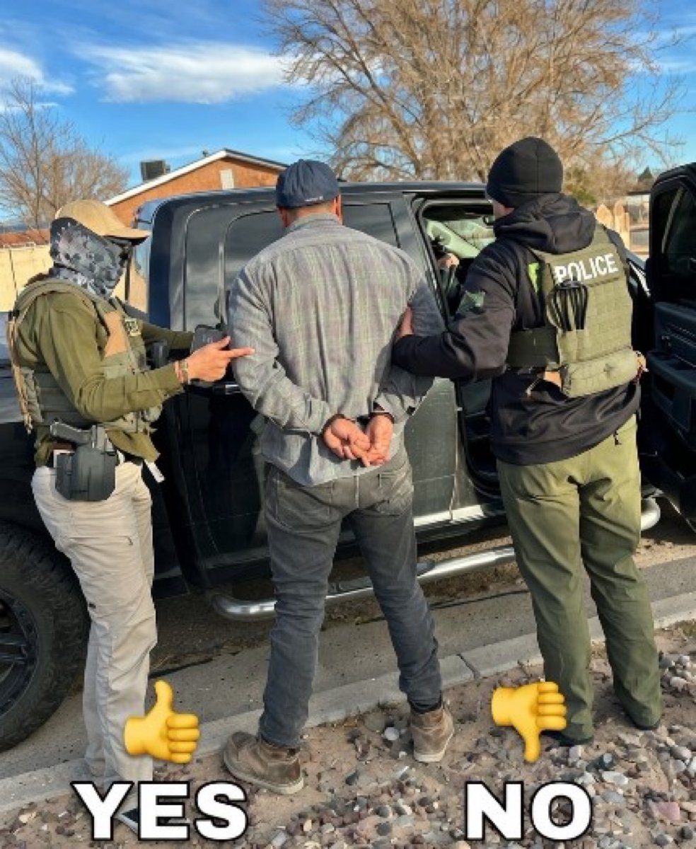 GoldenAge tweet media