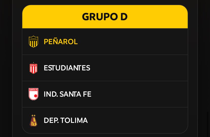 Fedee🌗 tweet media