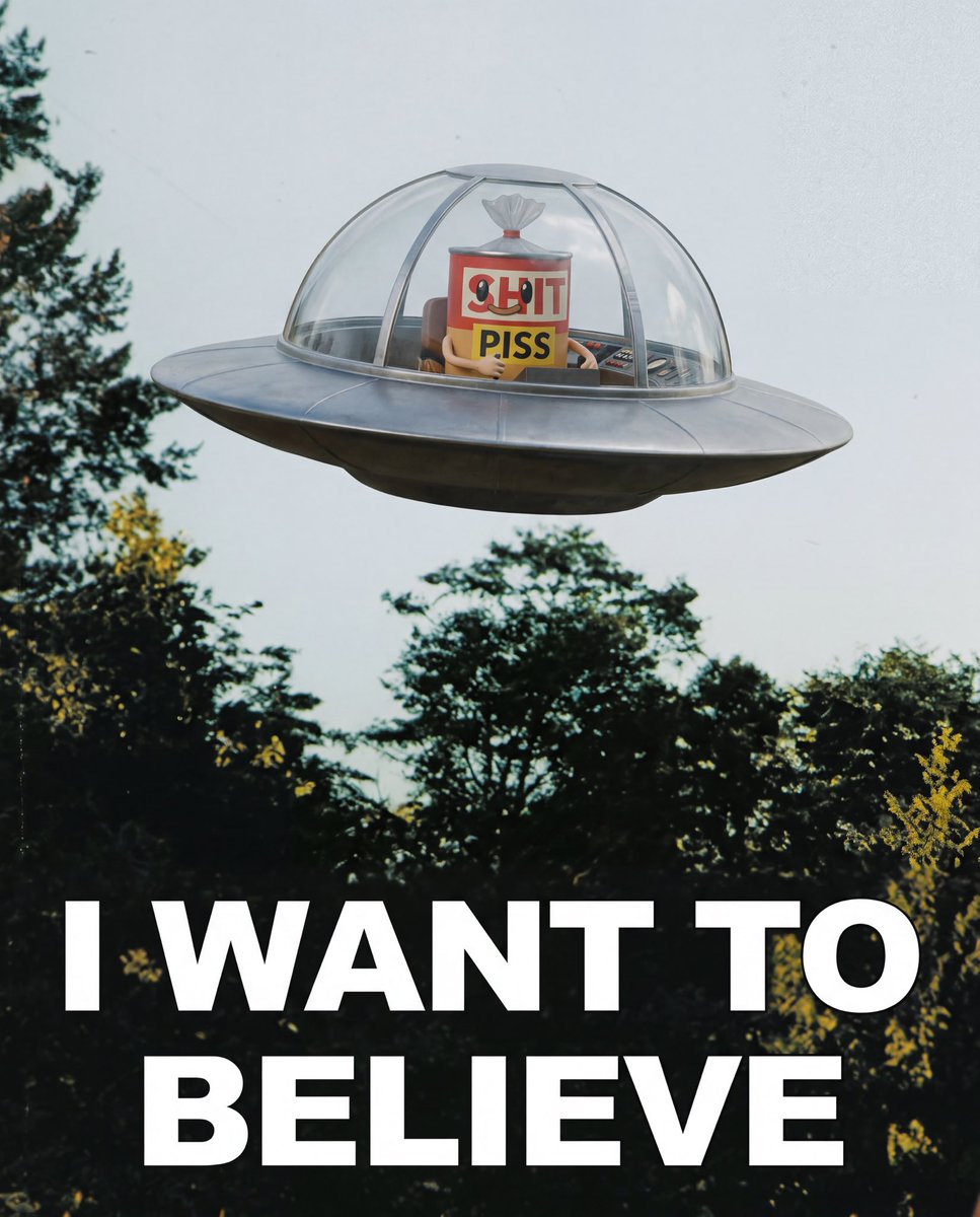 The Inspector (🥫,🥫) tweet media