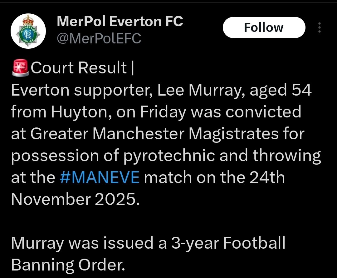 DixieDocks78 tweet media