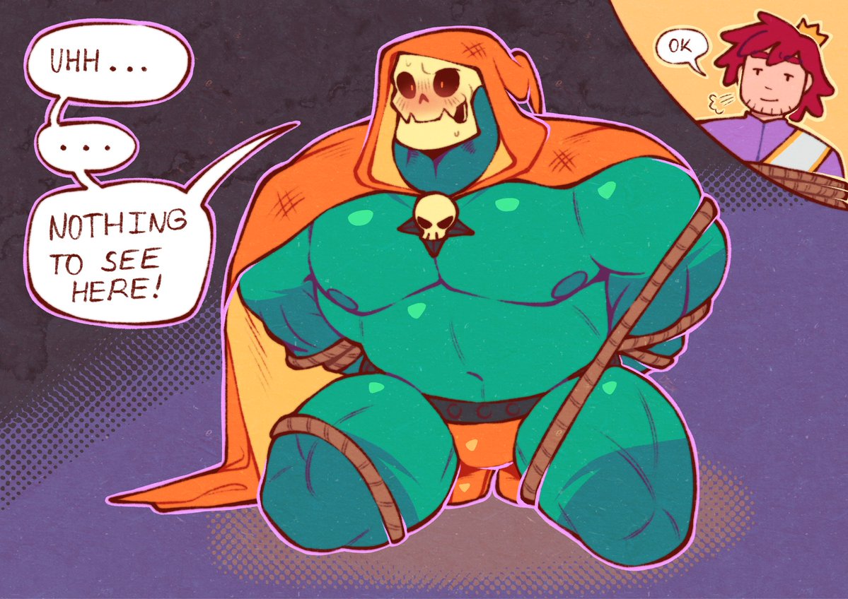 Dex👽👿🏳️🌈🇵🇸 tweet media