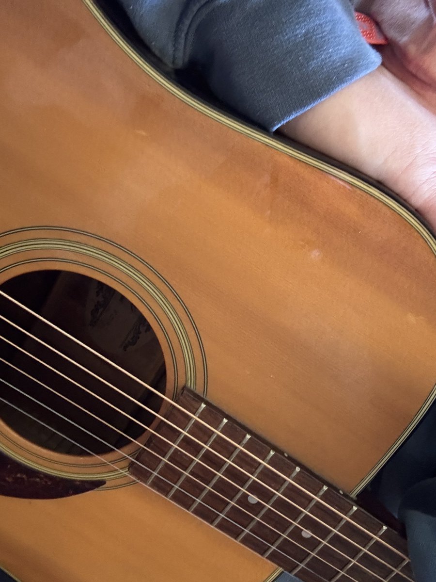 Sentient Felicity (Kate R.) tweet media