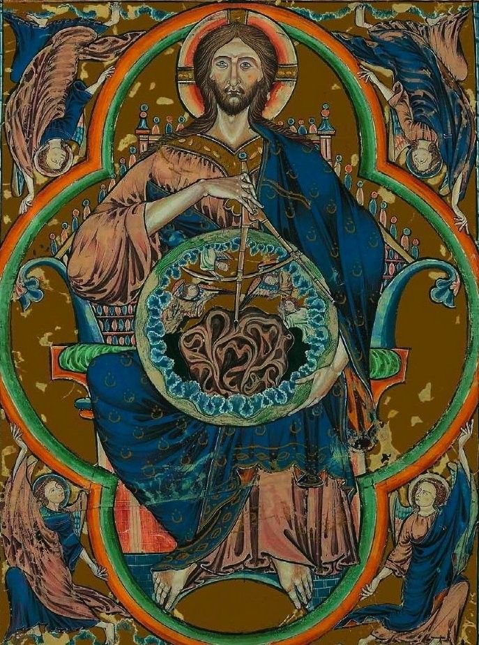 Learn Latin tweet media