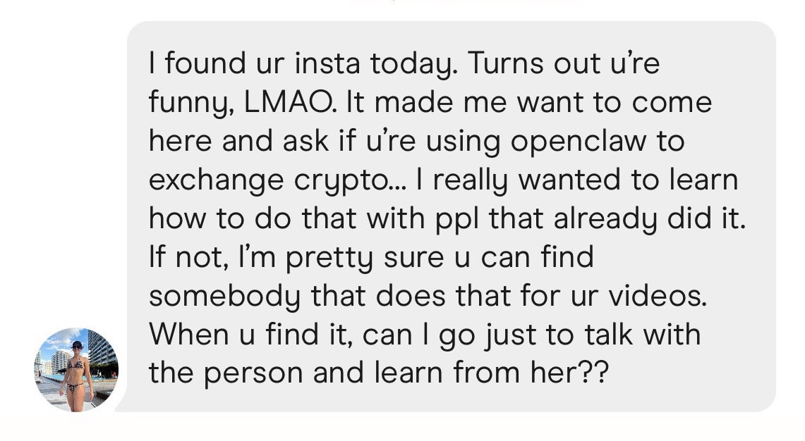 Nick O’Neill tweet media