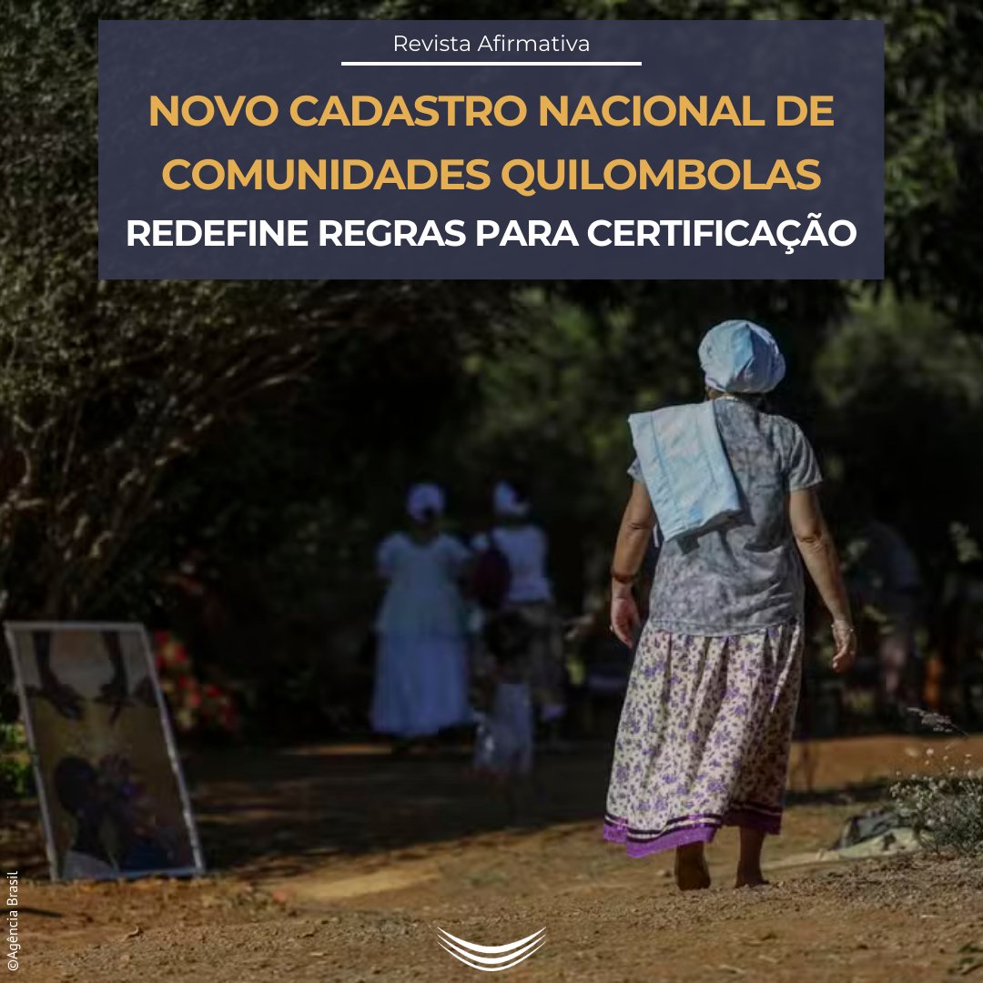 Comissão Pró-Índio de São Paulo tweet media