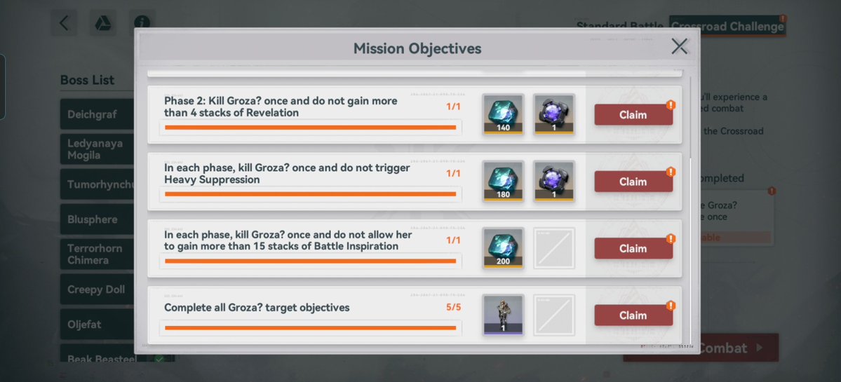 TheUndertaker (Reformed) tweet media