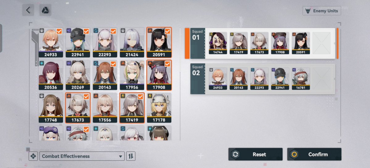 TheUndertaker (Reformed) tweet media