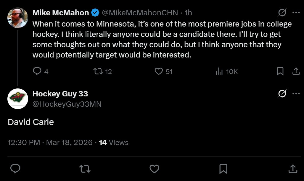 LetsGoDU tweet media