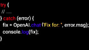 Rafael Dias | Dev BJJ tweet media