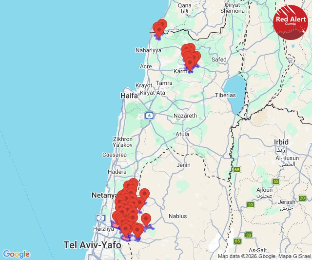 Faytuks News tweet media