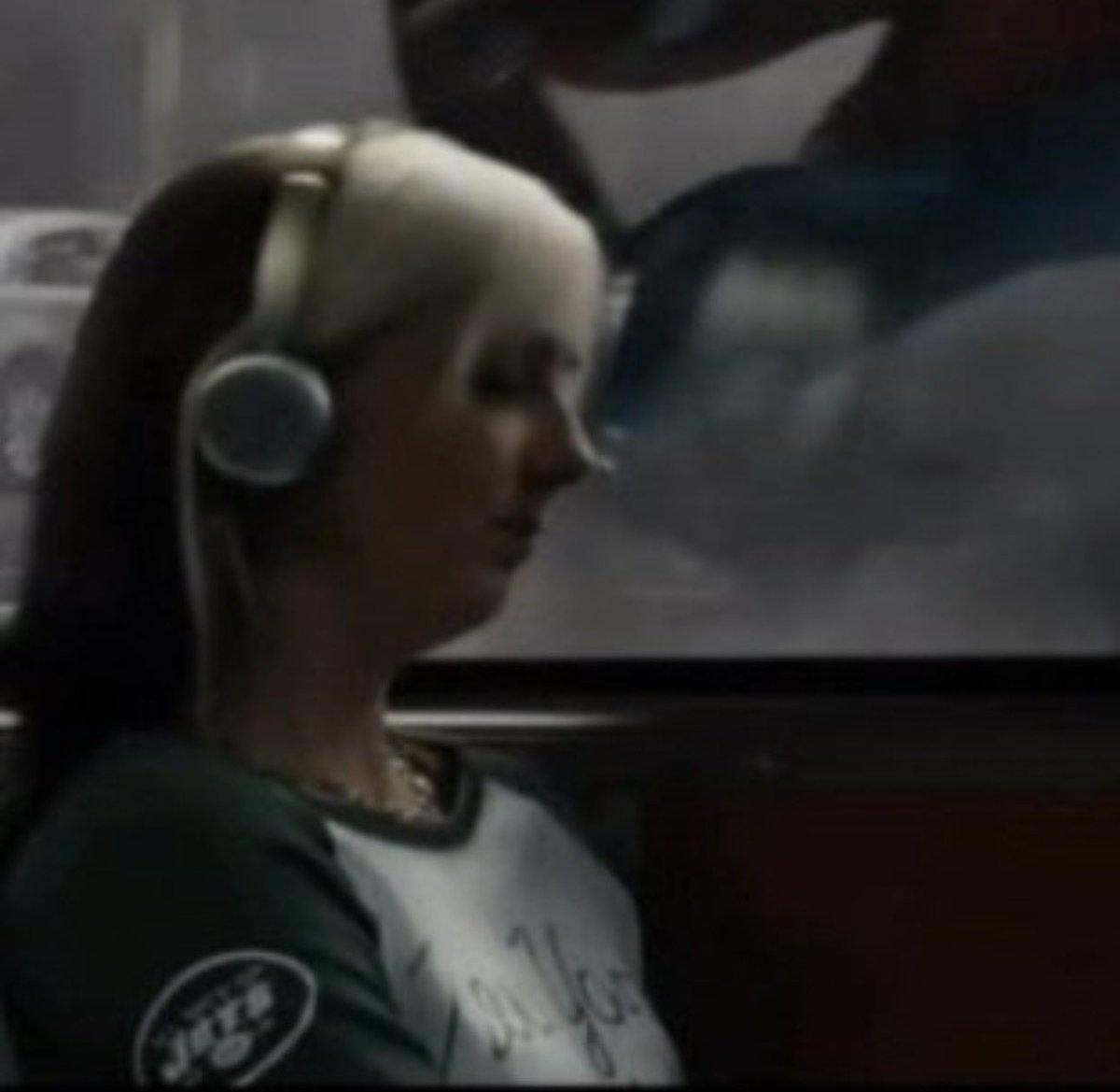 Snap Decisions (A Marvel Snap Podcast) tweet media