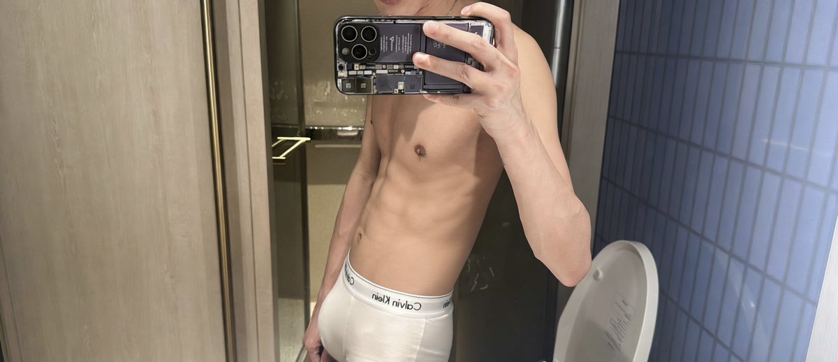 董先生（2026上海） tweet media