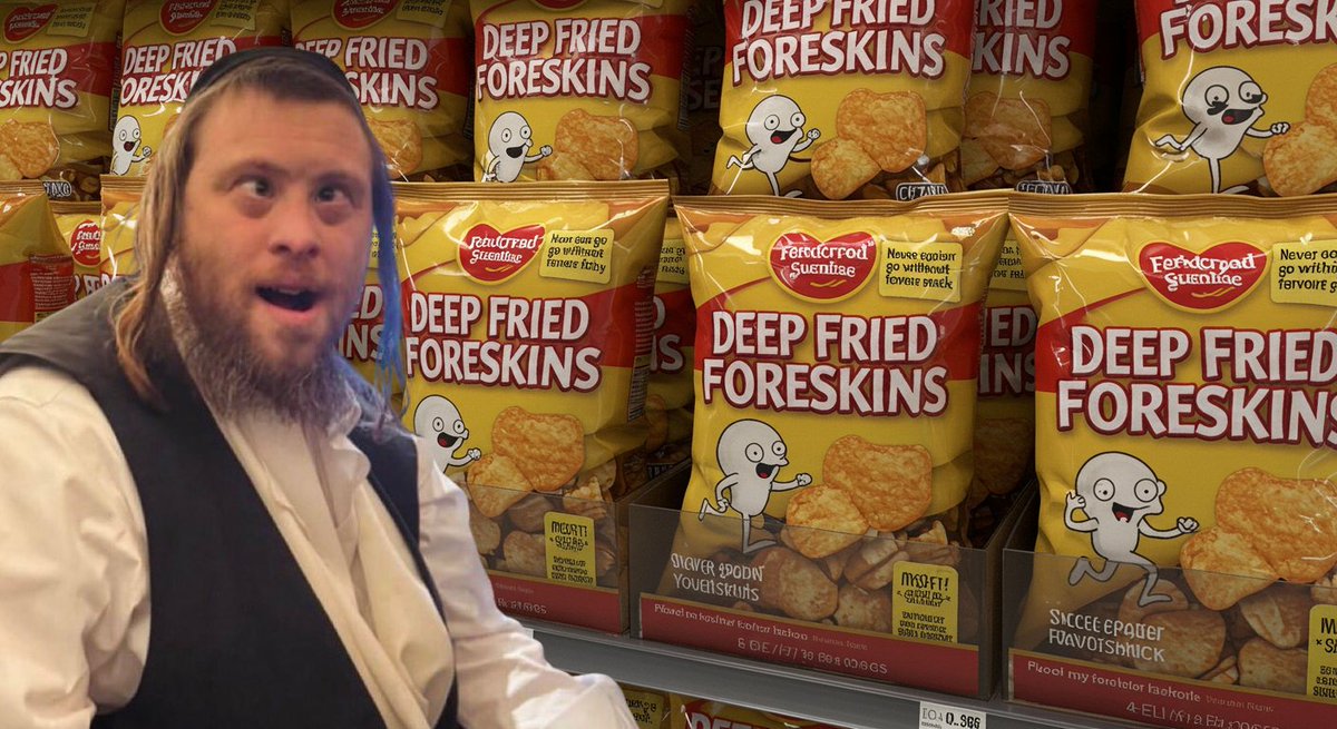 ๐ธ๐๐ฅ๐๐ฃ๐๐ โ๐๐๐๐๐ฅ๐ช tweet media