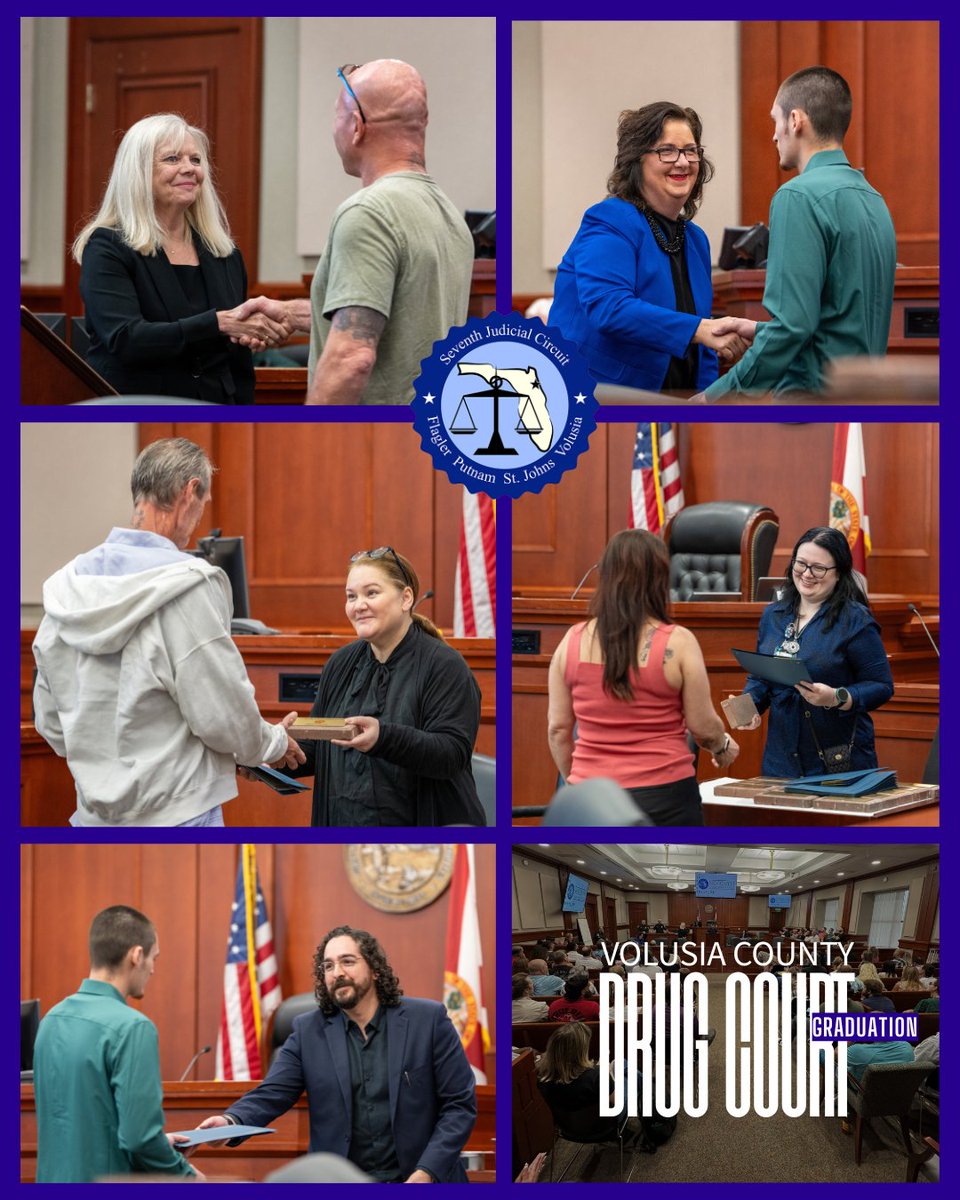 7thJudicialCircuitFL tweet media