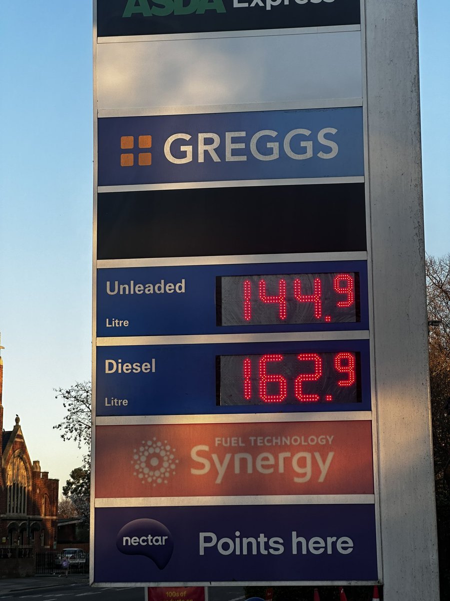 Λttic Rahman tweet media