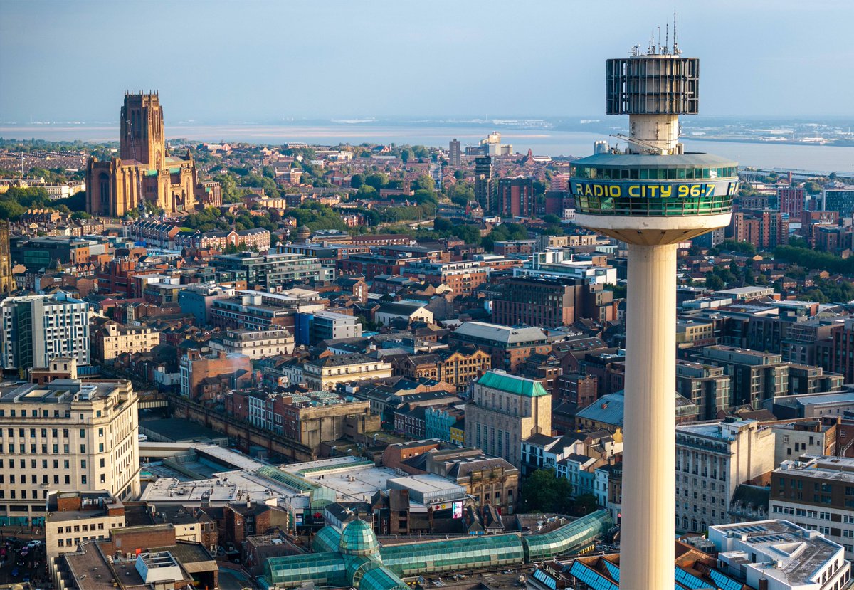 SecurityMattersMagazine tweet media