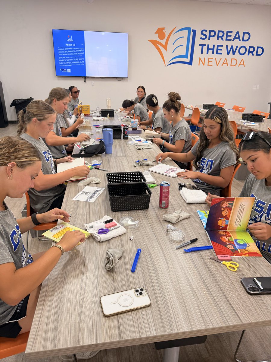 CSN_Softball tweet media