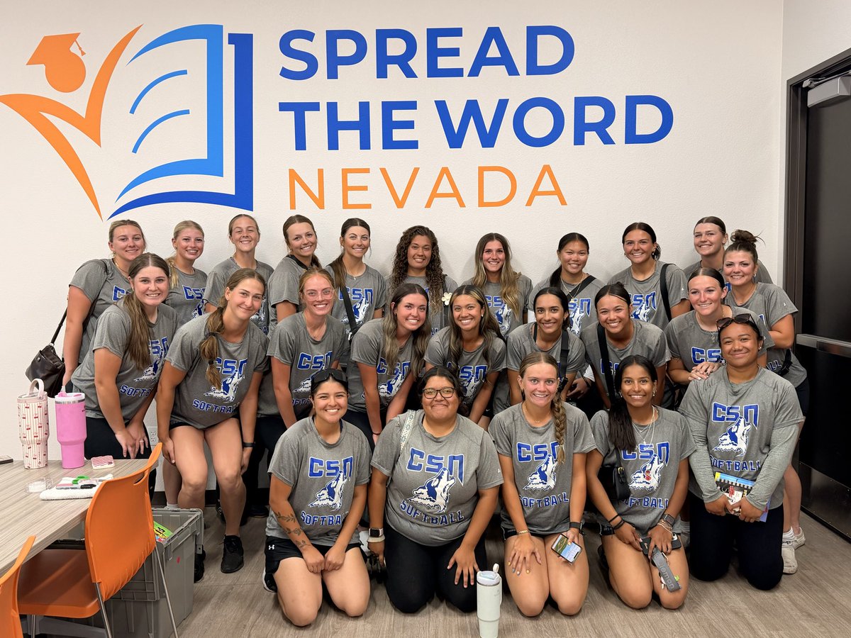 CSN_Softball tweet media