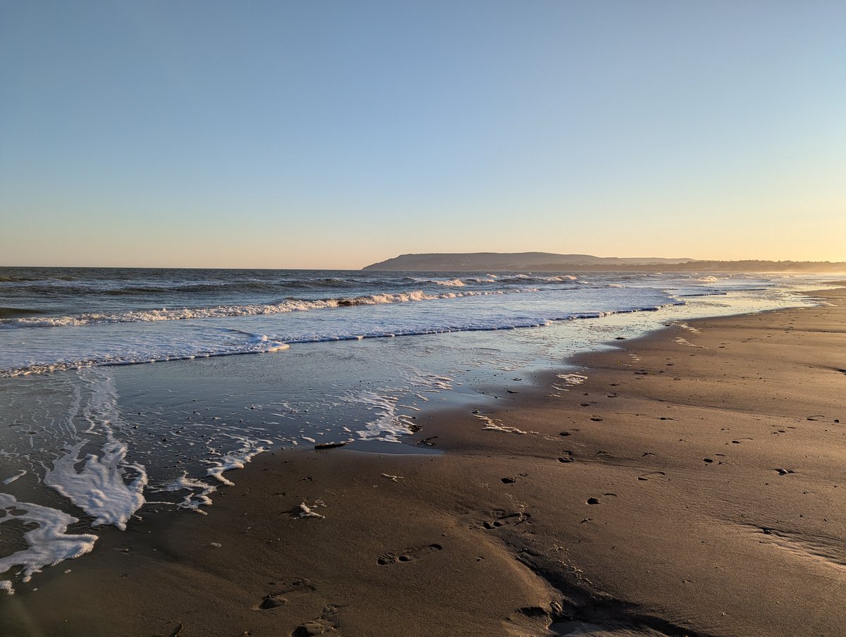 Shanklin Holiday Homes tweet media