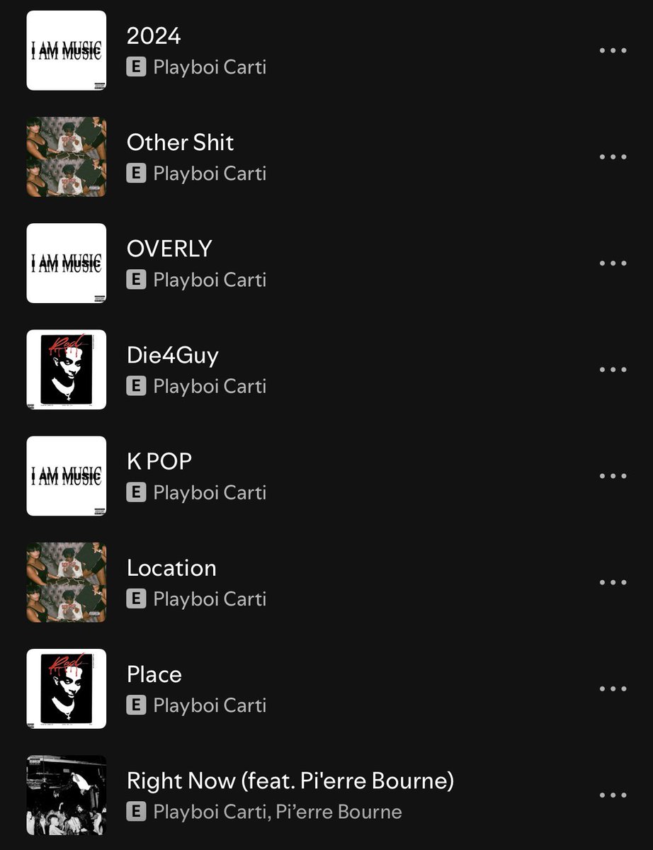 Jayden (Chris Cross Cartier) tweet media