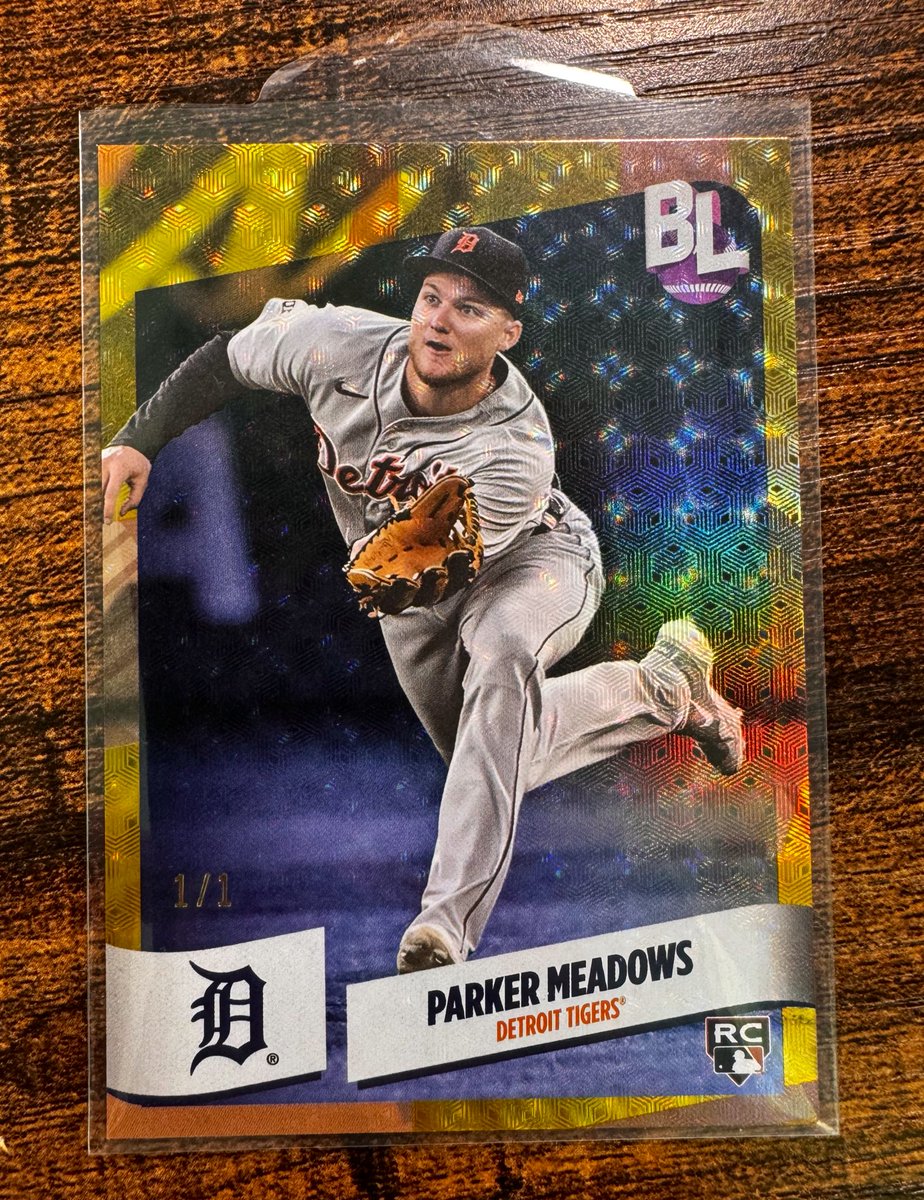 Formedchaos tweet media