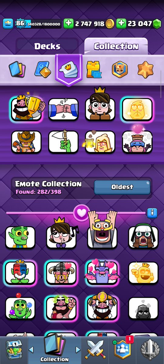 Busfahrer Dirk tweet media