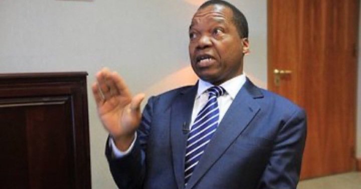 Siphamandla Sepegwane tweet media