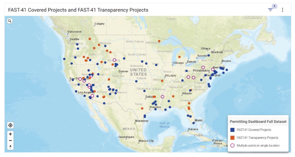 Stephen Moore tweet media
