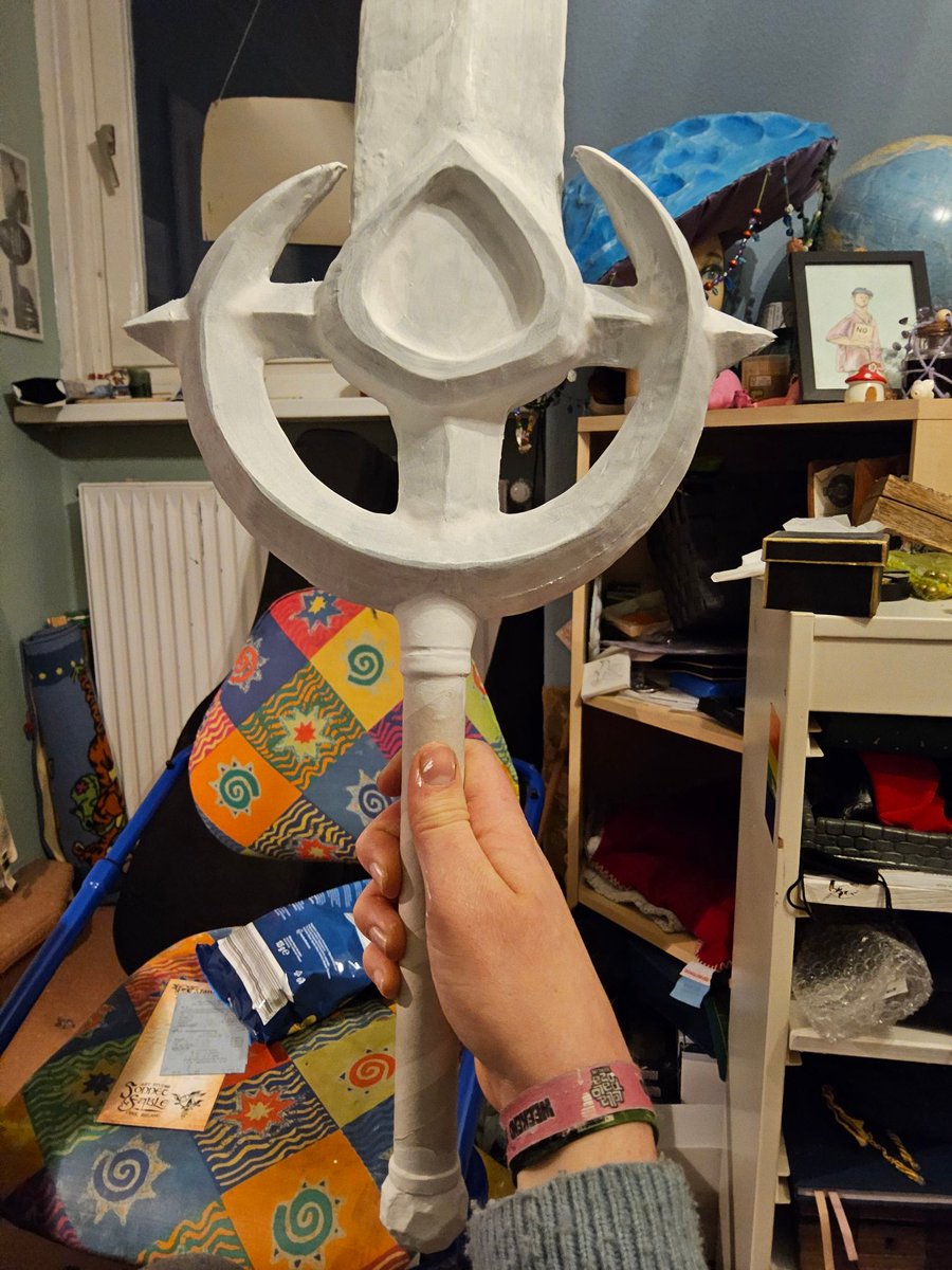 Eli✨🌻(certified angst whore) tweet media