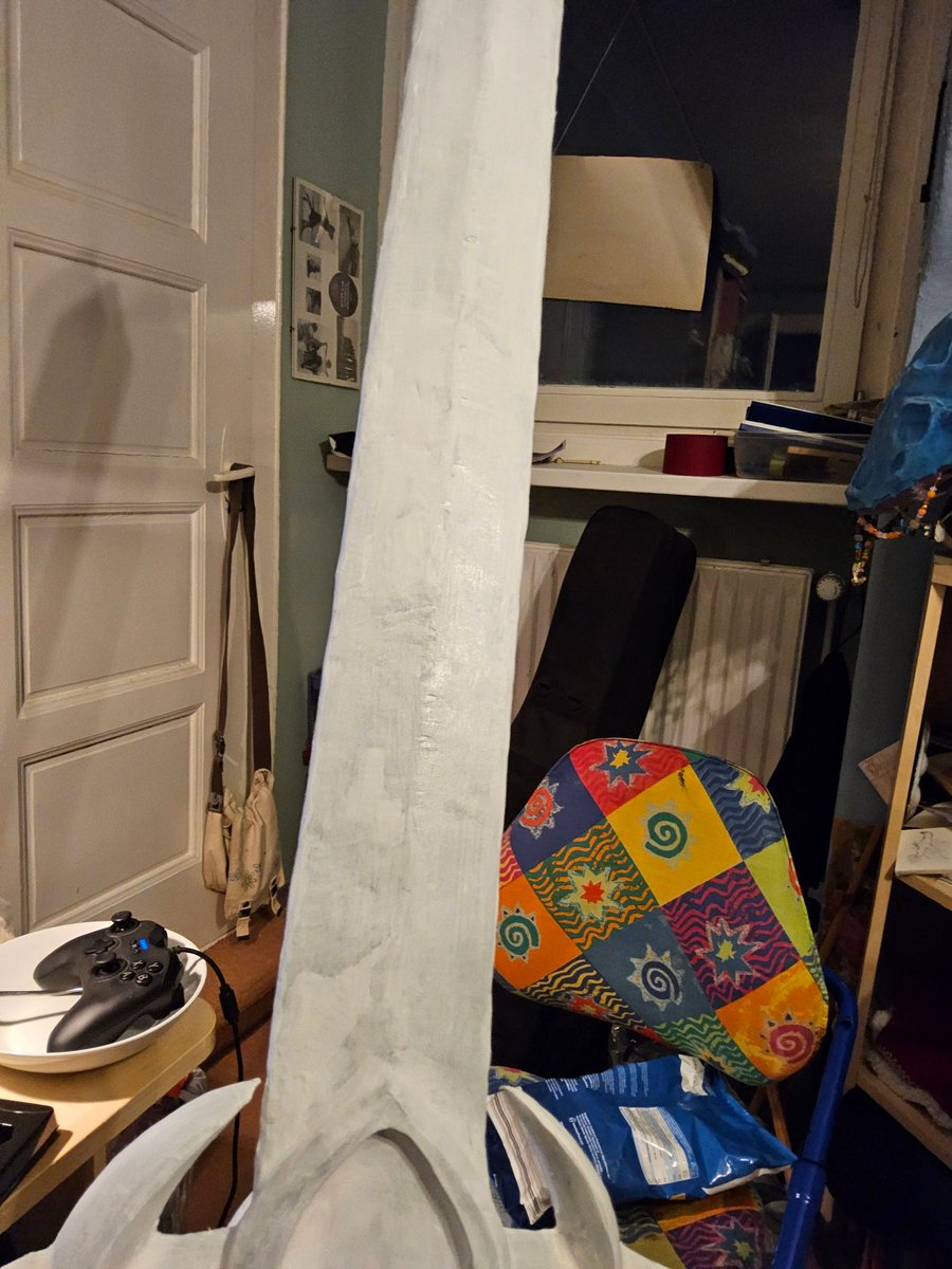 Eli✨🌻(certified angst whore) tweet media